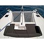 Book yachts online - catamaran - Lagoon 450  Flybridge - ANNIE (generator, air condition, water maker) - rent