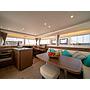 Book yachts online - catamaran - Lagoon 450  Flybridge - ANNIE (generator, air condition, water maker) - rent