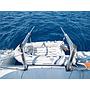 Book yachts online - catamaran - Lagoon 450  Flybridge - ANNIE (generator, air condition, water maker) - rent