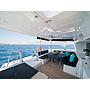 Book yachts online - catamaran - Lagoon 450  Flybridge - ANNIE (generator, air condition, water maker) - rent