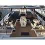 Book yachts online - sailboat - Oceanis 51.1 - NIREAS (4 + 1 cab.) (generator, air condition) - rent