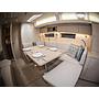 Book yachts online - sailboat - Oceanis 51.1 - NIREAS (4 + 1 cab.) (generator, air condition) - rent