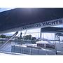 Book yachts online - sailboat - Oceanis 55 - LUCKY TRADER (generator, air condition) - rent
