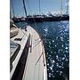 Book yachts online - sailboat - Oceanis 48 - KATERINA MARE (refit 2020) - rent