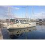 Book yachts online - sailboat - Oceanis 48 - KATERINA MARE (refit 2020) - rent