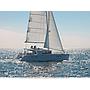 Book yachts online - catamaran - Lagoon 450  Flybridge - FO'S (generator, air condition) - rent