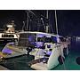 Book yachts online - catamaran - Lagoon 46 - WHITE PEARL (generator, air condition, water maker) *Skippered only* - rent