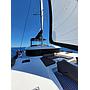 Book yachts online - catamaran - Lagoon 46 - WHITE PEARL (generator, air condition, water maker) *Skippered only* - rent