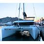 Book yachts online - catamaran - Lagoon 42 - ALEXANDROS (generator, air condition, watermaker) - rent