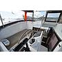 Book yachts online - catamaran - Saba 50 - Royal Cracow (crewed) - rent