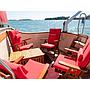 Book yachts online - motorboat - Motoryacht - Superior - rent