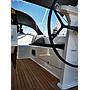 Book yachts online - sailboat - Bavaria Cruiser 51 - MARIE - rent