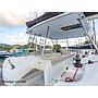 Book yachts online - catamaran - Lagoon 46 Aurora - Aurora - rent
