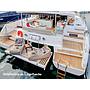 Book yachts online - catamaran - Lagoon 46 Aurora - Aurora - rent