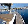 Book yachts online - sailboat - Hanse 540e - Yannis 65 s - rent
