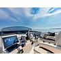 Book yachts online - motorboat - Navetta 48 - MY WAY - rent