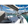 Book yachts online - sailboat - Elan 50 Impression (5+1) - BINGO  - rent