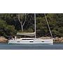 Book yachts online - sailboat - Dufour 460 - WILMA - AC and generator - rent