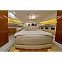 Book yachts online - motorboat - Azimut 58 - Poseidon - rent