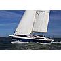 Book yachts online - sailboat - Dufour 470 - SAM'S WAVE - rent