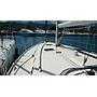 Book yachts online - sailboat - Cyclades 50.4 - Principe Alberto - rent