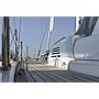 Book yachts online - sailboat - Oceanis 51.1 - Psari - rent
