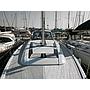 Book yachts online - sailboat - Oceanis 51.1 - Psari - rent