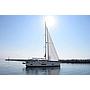 Book yachts online - sailboat - Oceanis 51.1 - Psari - rent