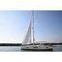 Book yachts online - sailboat - Oceanis 51.1 - Psari - rent