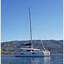 Book yachts online - catamaran - Lagoon 42 - Midas - rent