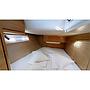 Book yachts online - sailboat - Dufour 500 Grand Large - Fortissimo - rent