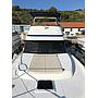 Book yachts online - motorboat - Staryacht 1670 - Holiday  - rent