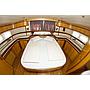 Book yachts online - motorboat - Yaretti 2110 - La Belle  - rent