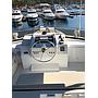 Book yachts online - motorboat - Yaretti 2110 - La Belle  - rent