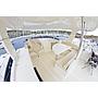 Book yachts online - motorboat - Adagio Europa 51.5 - Anna Sophie  - rent