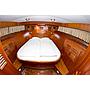 Book yachts online - motorboat - Staryacht 1670 - Milu  - rent