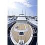 Book yachts online - motorboat - Staryacht 1670 - Milu  - rent