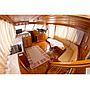 Book yachts online - motorboat - Staryacht 1670 - Milu  - rent