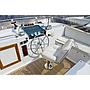 Book yachts online - motorboat - Staryacht 1670 - Milu  - rent