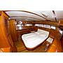 Book yachts online - motorboat - Staryacht 1940 - Viva La Libertad  - rent