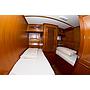 Book yachts online - motorboat - Staryacht 1940 - Viva La Libertad  - rent
