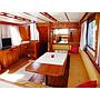 Book yachts online - motorboat - Staryacht 1940 - Viva La Libertad  - rent