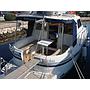 Book yachts online - motorboat - Adria 1002 - Karolina - rent