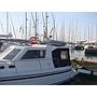 Book yachts online - motorboat - Adria 1002 - Karolina - rent