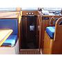 Book yachts online - motorboat - Adria 1002 - Karolina - rent