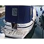 Book yachts online - motorboat - Adria 1002 - Paulina - rent