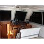 Book yachts online - motorboat - Adria 1002 - Paulina - rent