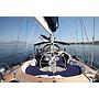 Book yachts online - sailboat - Scorpio 72 - Morgane - rent