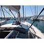 Book yachts online - sailboat - More 55 - PIXEL - rent