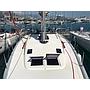 Book yachts online - sailboat - More 55 - PIXEL - rent